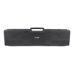 Specna Arms kufr SMART Lightweight 120 × 35 × 11 cm (Wave) |ANAREUS