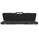 Specna Arms kufr SMART Lightweight 120 × 35 × 11 cm (Wave) |ANAREUS