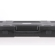 Specna Arms kufor SMART Lightweight 120 × 35 × 11 cm (Wave) |ANAREUS
