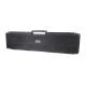 Specna Arms SMART Lightweight Case 120 × 35 × 11 cm (Wave) |ANAREUS