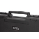 Specna Arms kufr SMART Lightweight 120 × 35 × 11 cm (Wave) |ANAREUS