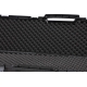 Specna Arms SMART Lightweight Case 120 × 35 × 11 cm (Wave) |ANAREUS