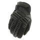 Tactical gloves MECHANIX (M-pact) - Covert, S