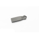 RA-TECH WE G39 GBBR CNC Charging Handle | ANAREUS