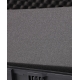 Specna Arms SMART Gun Transport Case 100 × 36 × 14 cm (PnP) |ANAREUS