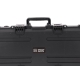 Specna Arms SMART Gun Transport Case 100 × 36 × 14 cm (PnP) |ANAREUS