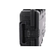 Specna Arms transportní kufr SMART 100 × 36 × 14 cm (PnP) |ANAREUS