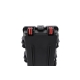 Specna Arms transportný kufor SMART 100 × 36 × 14 cm (PnP) |ANAREUS