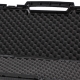 Specna Arms kufr SMART Lightweight 33 × 29 × 8 cm (Wave) | ANAREUS