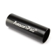 AirsoftPro Aluminum Cylinder for AEG (400+ mm) | ANAREUS