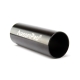 AirsoftPro Aluminum Cylinder for AEG (400+ mm) | ANAREUS
