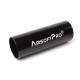 AirsoftPro Aluminum Cylinder for AEG (400+ mm) | ANAREUS