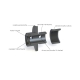 AirsoftPro Silencer Adapter for VSR G-Spec / L96 AWS | ANAREUS