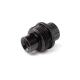 AirsoftPro adaptér tlumiče pro WELL MB-01 (L96) | ANAREUS