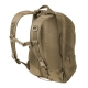 Helikon-Tex batoh BAIL OUT BAG® 25 l – Coyote | ANAREUS
