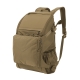 Helikon-Tex batoh BAIL OUT BAG® 25 l – Coyote | ANAREUS