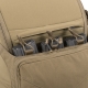 Helikon-Tex batoh BAIL OUT BAG® 25 l | ANAREUS