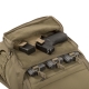 Helikon-Tex batoh BAIL OUT BAG® 25 l | ANAREUS