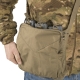 Helikon-Tex batoh BAIL OUT BAG® 25 l | ANAREUS