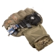 Helikon-Tex batoh BAIL OUT BAG® 25 l | ANAREUS