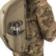 Helikon-Tex batoh BAIL OUT BAG® 25 l | ANAREUS