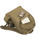 Helikon-Tex batoh BAIL OUT BAG® 25 l | ANAREUS
