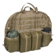 Helikon-Tex batoh BAIL OUT BAG® 25 l | ANAREUS