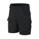 Helikon-Tex Urban Tactical Shorts® 6" – Black | ANAREUS