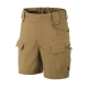 Helikon-Tex kraťasy Urban Tactical Shorts® 6" – Coyote | ANAREUS