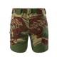 Helikon-Tex Urban Tactical Shorts® 6" | ANAREUS