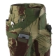 Helikon-Tex Urban Tactical Shorts® 6" | ANAREUS