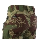 Helikon-Tex Urban Tactical Shorts® 6" | ANAREUS