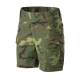 Helikon-Tex Urban Tactical Shorts® 6" – ERDL | ANAREUS