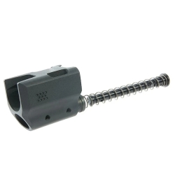 WE Compensator TYPE B R-Series R9 GBB V5 | ANAREUS