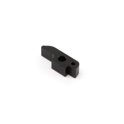 AirsoftPro Steel Piston Sear for VSR ZERO Trigger | ANAREUS