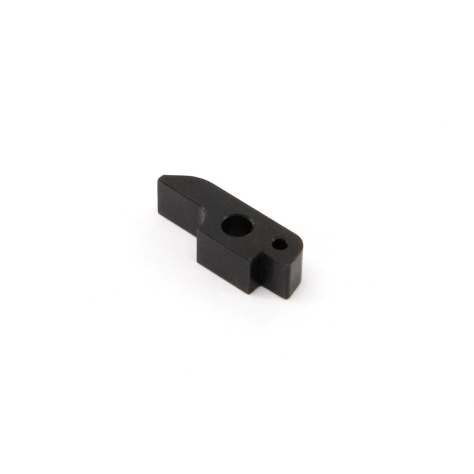 AirsoftPro Steel Piston Sear for VSR ZERO Trigger | ANAREUS