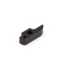 AirsoftPro Steel Piston Sear for VSR ZERO Trigger | ANAREUS