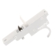 AirsoftPro Steel Piston Sear for VSR ZERO Trigger | ANAREUS