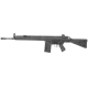 LCT LC-3 G3 Nylon SLIM Handguard – Black | ANAREUS