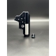 RetroArms CNC Aluminum Cylinder Head – Type A (Standard) | ANAREUS