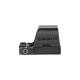 OLIGHT Osight K GREEN Dot Sight, RMSc Footprint |ANAREUS