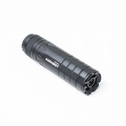 Acetech AURAMIST Tracer Unit Smoke Suppressor | ANAREUS