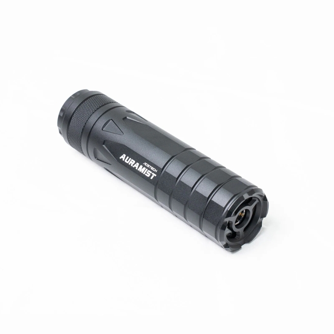 AceTech nasvětlovací tlumič AURAMIST Tracer Unit Smoke | ANAREUS