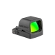 OLIGHT kolimátor Osight K GREEN, RMSc Footprint |ANAREUS