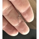 RetroArms Anti Reversal Latch Spring | ANAREUS