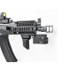 LCT AK Zenitco ZB-19 Upper RIS Handguard | ANAREUS AIRSOFT