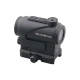 Vector Optics CENTURION 1×20 Red Dot Sight RUM™ | ANAREUS