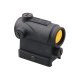 Vector Optics CENTURION 1×20 Red Dot Sight RUM™ | ANAREUS