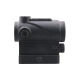 Vector Optics kolimátor CENTURION 1×20 RUM™ | ANAREUS