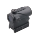Vector Optics CENTURION 1×20 Red Dot Sight RUM™ | ANAREUS